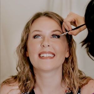 Hey! Your Posher here, Nancy